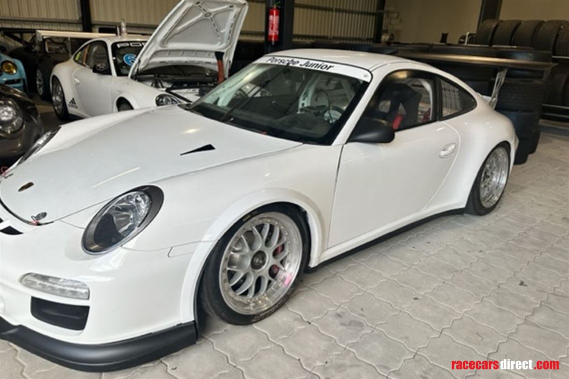 porsche-997-cup-armindoestrethiim