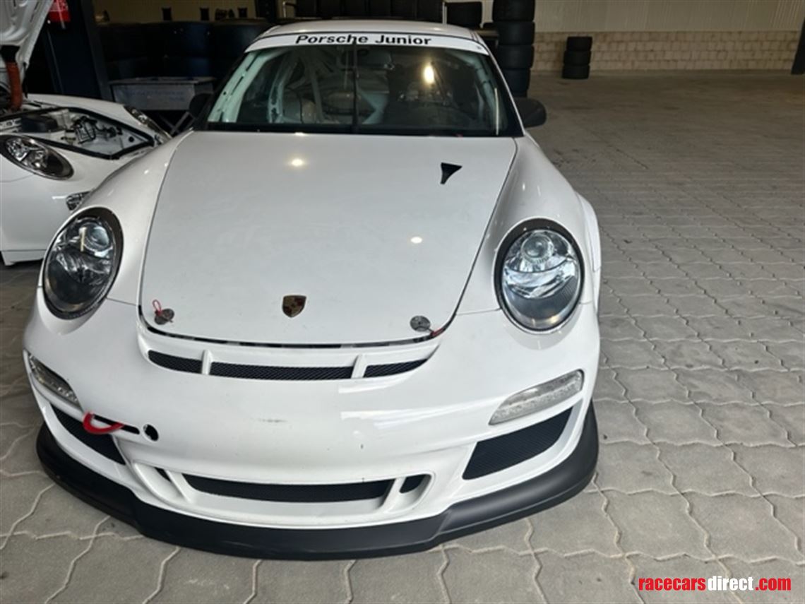 porsche-997-cup-armindoestrethiim