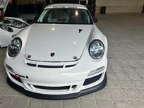 porsche-997-cup-armindoestrethiim