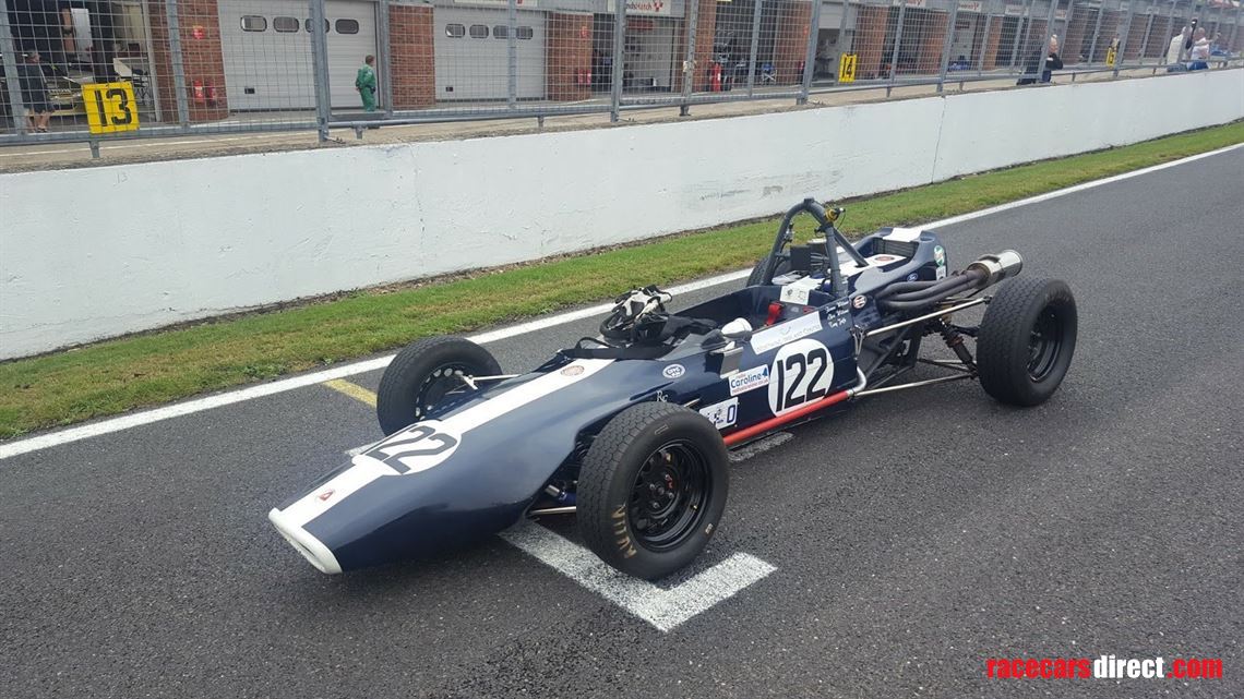 historic-formula-ford-caldwell-d9-1969