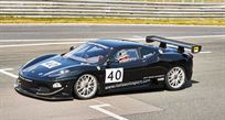 ferrari-430-challenge