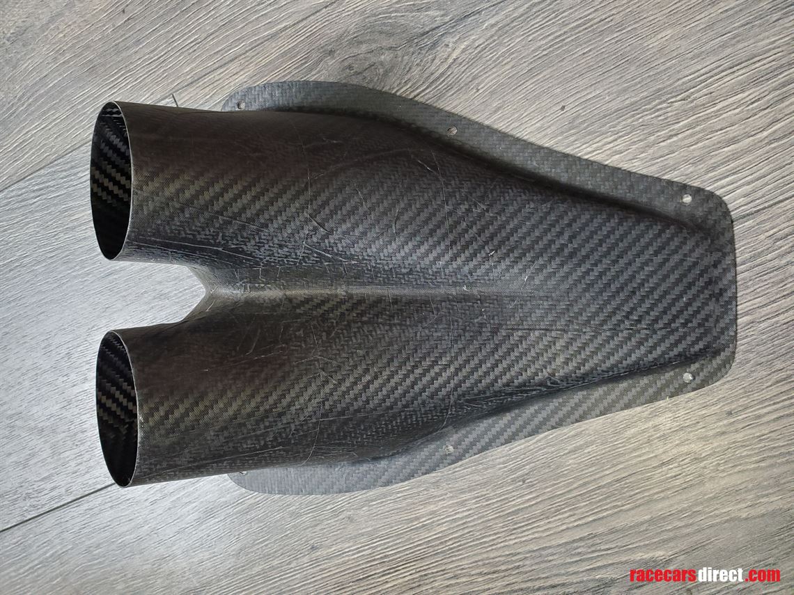 carbon-fibre-naca-duct