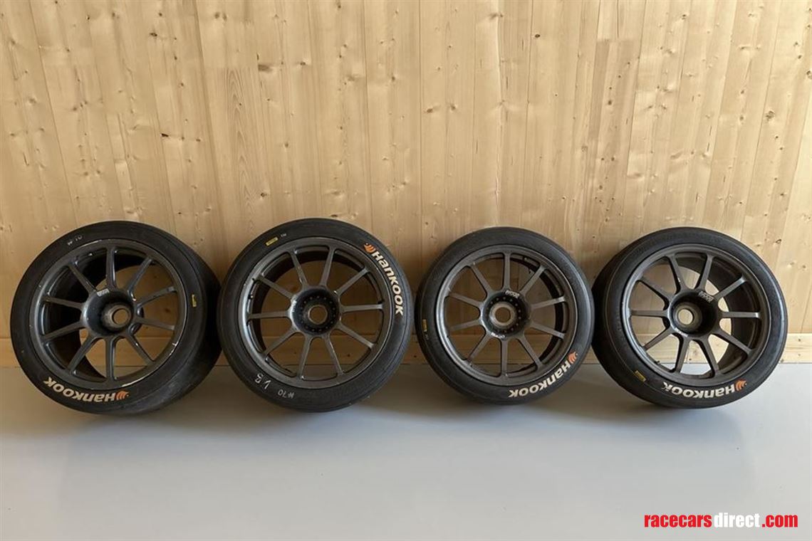 18-17-braid-wheels-for-radical-rxc