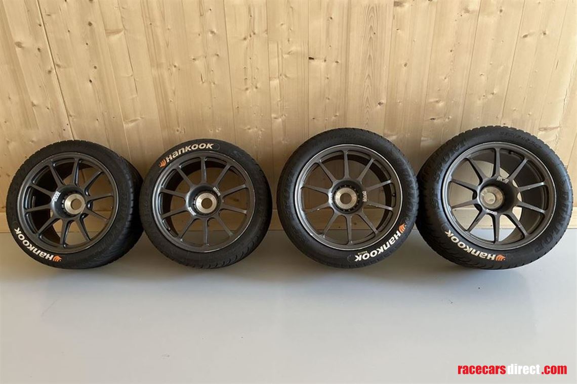 18-17-braid-wheels-for-radical-rxc