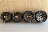 18-17-braid-wheels-for-radical-rxc