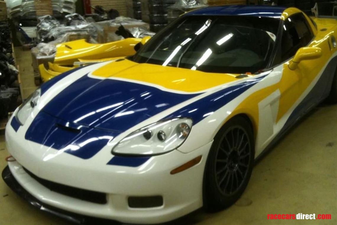 corvette-c6-gt4-callaway