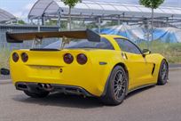 corvette-c6-gt4-callaway