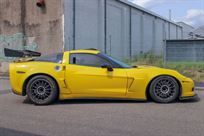 corvette-c6-gt4-callaway