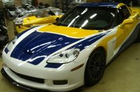 corvette-c6-gt4-callaway