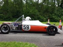 terrapin-10f-historic-sprinthillclimb-car