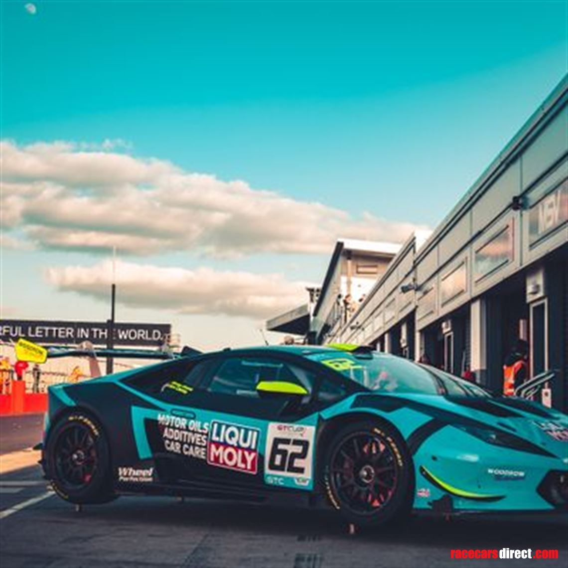 lamborghini-huracan-super-trofeo-front-fender