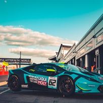 lamborghini-huracan-super-trofeo-front-fender