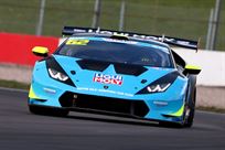 lamborghini-huracan-super-trofeo-front-fender