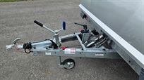 2022-brian-james-rs3-3000kg-tilt-bed-race-shu