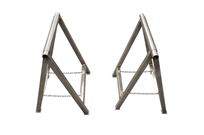 chassis-high-stands