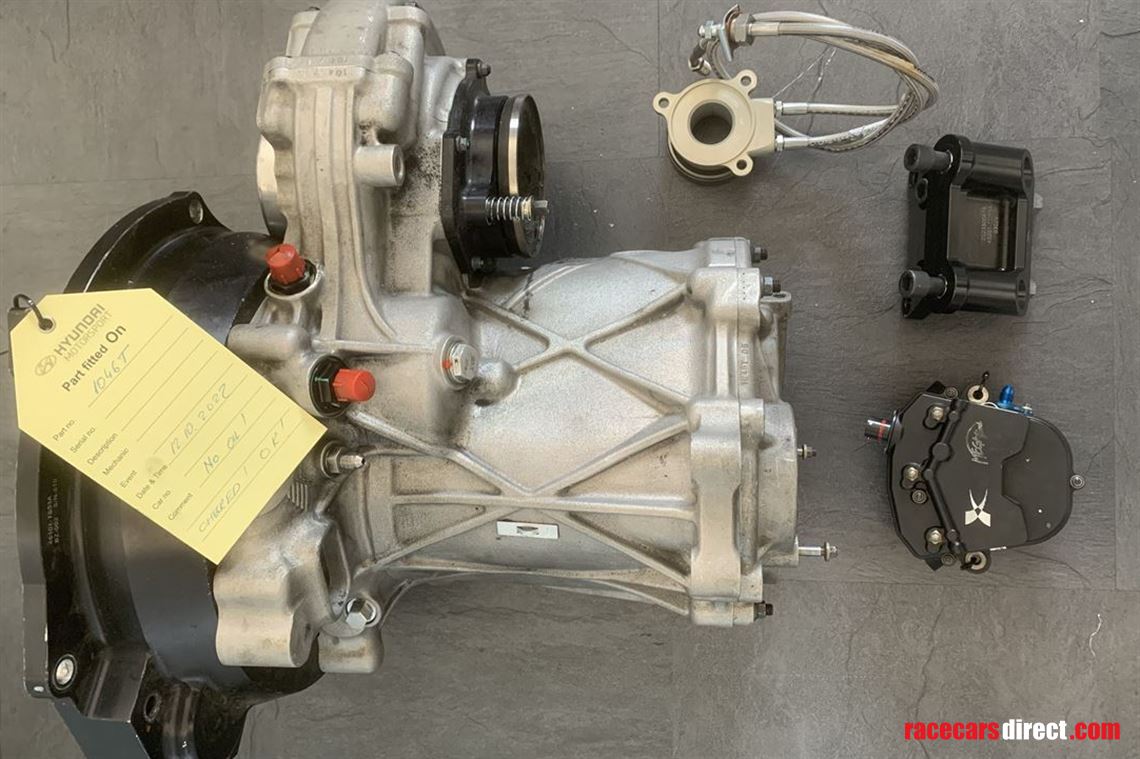 hyundai-n-tcr-xtrac-gearbox-1046t