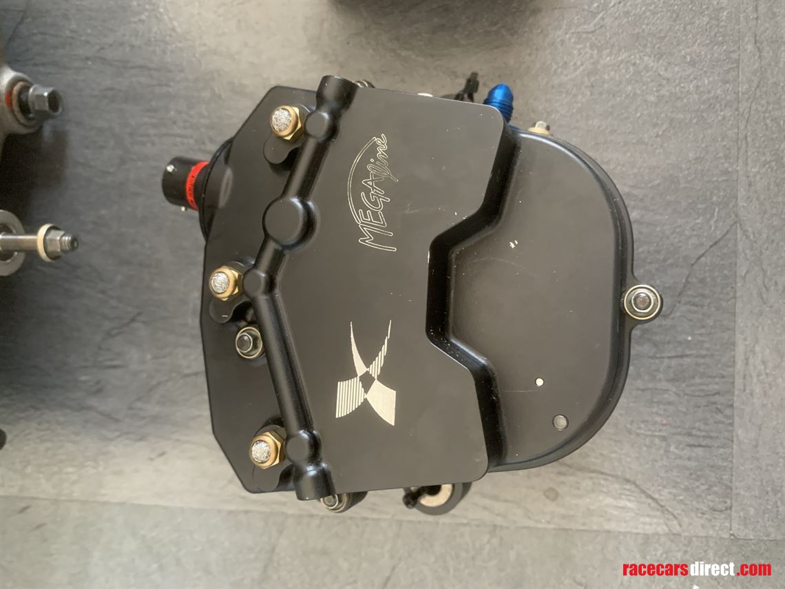 hyundai-n-tcr-xtrac-gearbox-1046t