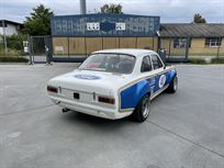 ford-escort-rs-76-fia-htp