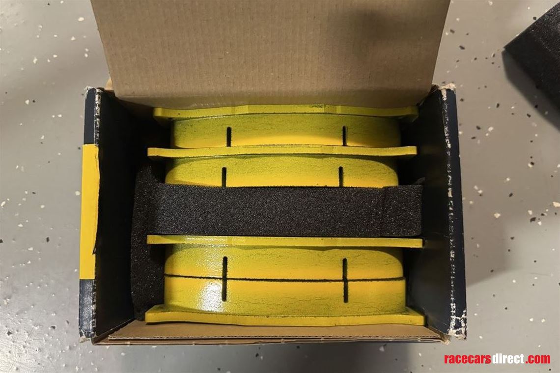 pagid-racing-brake-pads-rsl2