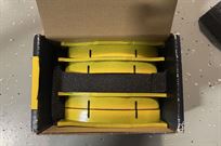 pagid-racing-brake-pads-rsl2
