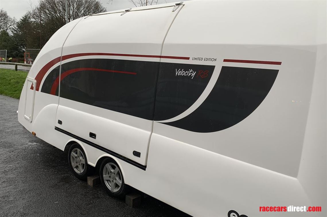 eco-trailer-velocity-rs
