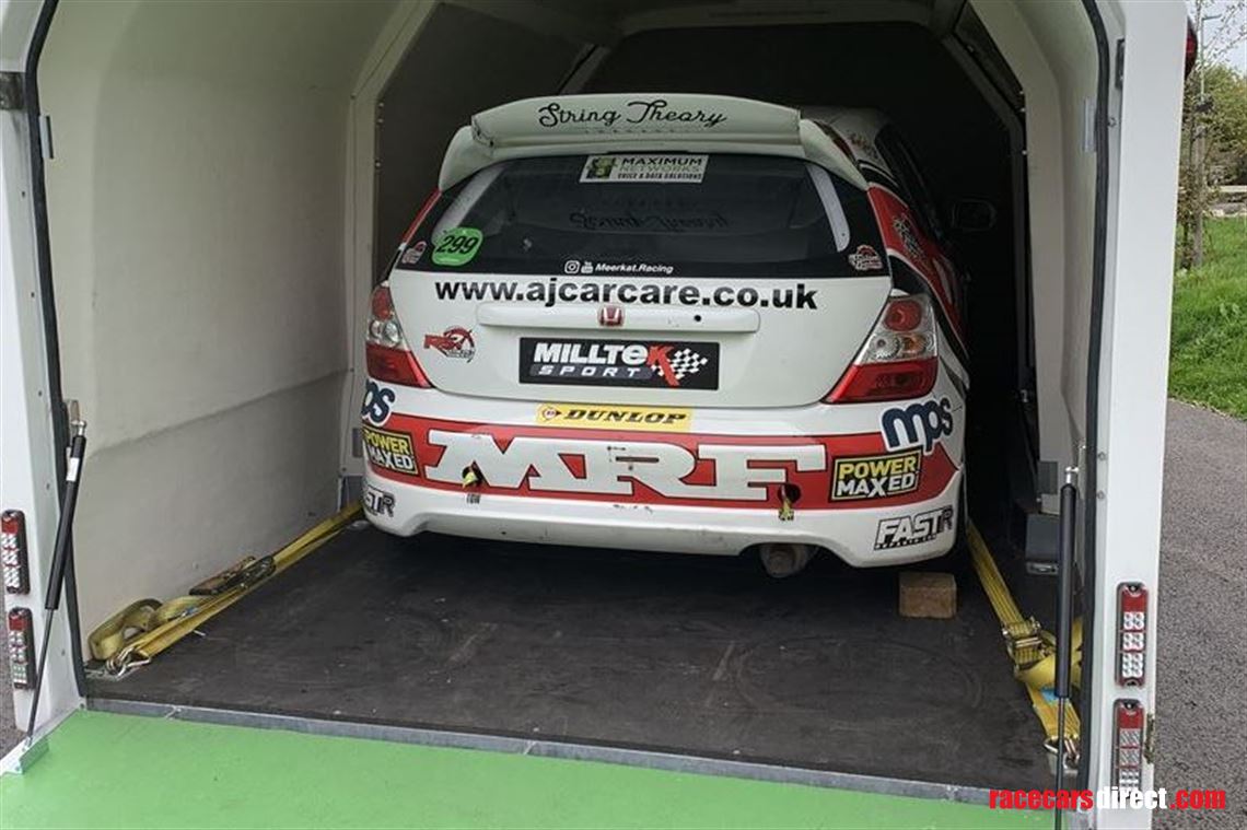 eco-trailer-velocity-rs