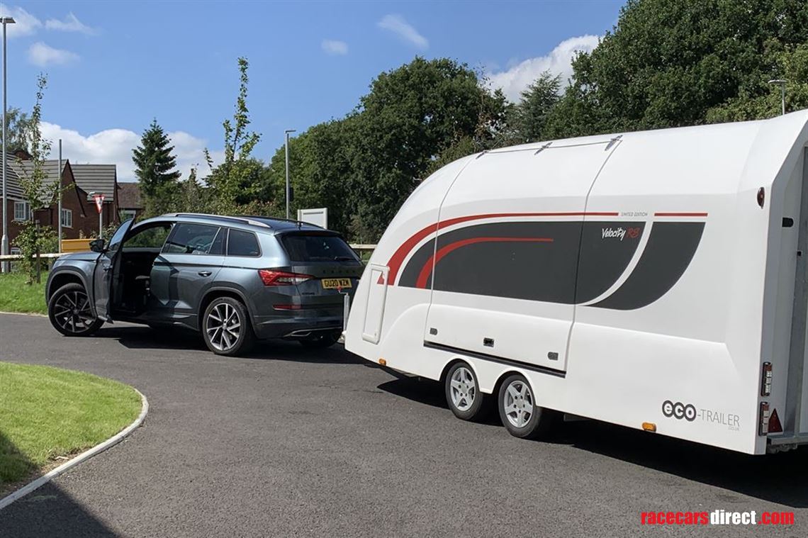 eco-trailer-velocity-rs