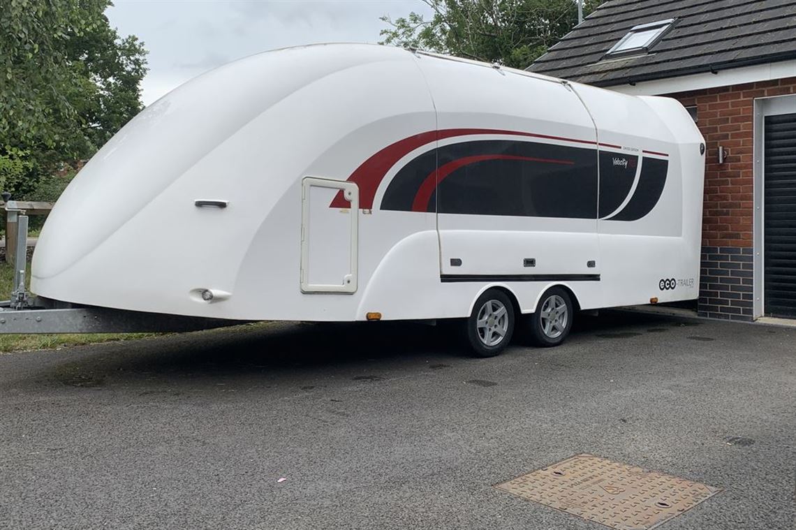 eco-trailer-velocity-rs