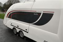 eco-trailer-velocity-rs