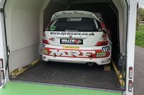 eco-trailer-velocity-rs