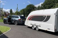 eco-trailer-velocity-rs