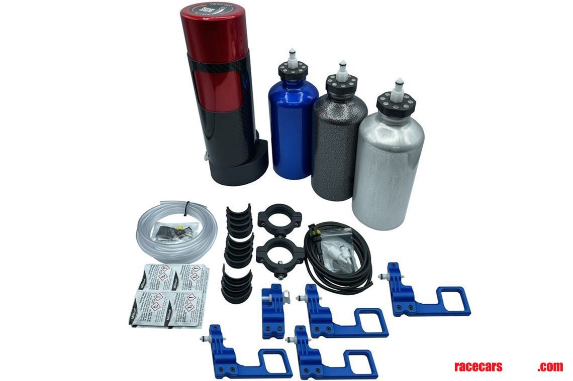 gt600-12v-compact-powered-carbon-drink-system