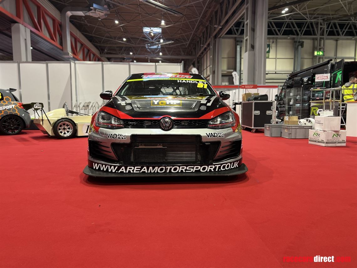 area-motorsport-golf-mk7-championship-winning