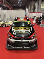 area-motorsport-golf-mk7-championship-winning