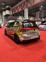 area-motorsport-golf-mk7-championship-winning