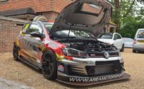 area-motorsport-golf-mk7-championship-winning