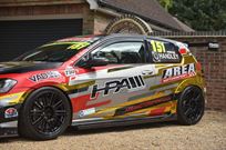 area-motorsport-golf-mk7-championship-winning