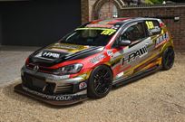 area-motorsport-golf-mk7-championship-winning