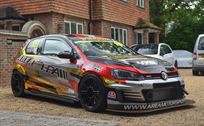 area-motorsport-golf-mk7-championship-winning