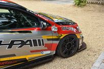 area-motorsport-golf-mk7-championship-winning