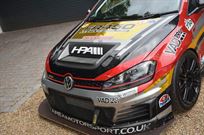 area-motorsport-golf-mk7-championship-winning