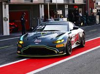 aston-martin-gt4