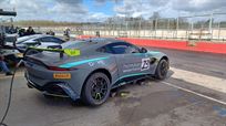 aston-martin-gt4