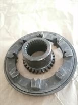 gear-oil-pump-dg-and-clutch-ring-dg