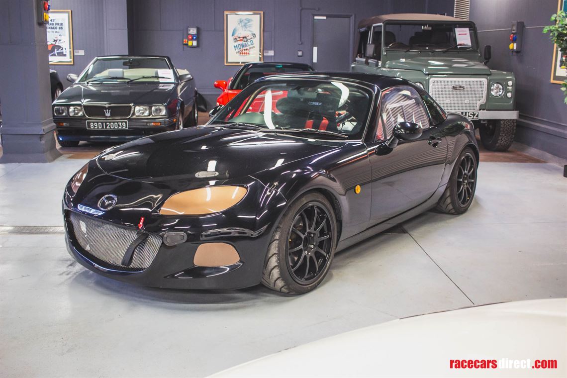 25-litre-duratec-mazda-mx5-supercup-bbr-super