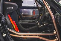 25-litre-duratec-mazda-mx5-supercup-bbr-super