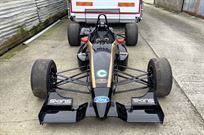 van-diemen-rf99-zetec-f2000-f4-monoposto