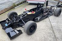 van-diemen-rf99-zetec-f2000-f4-monoposto