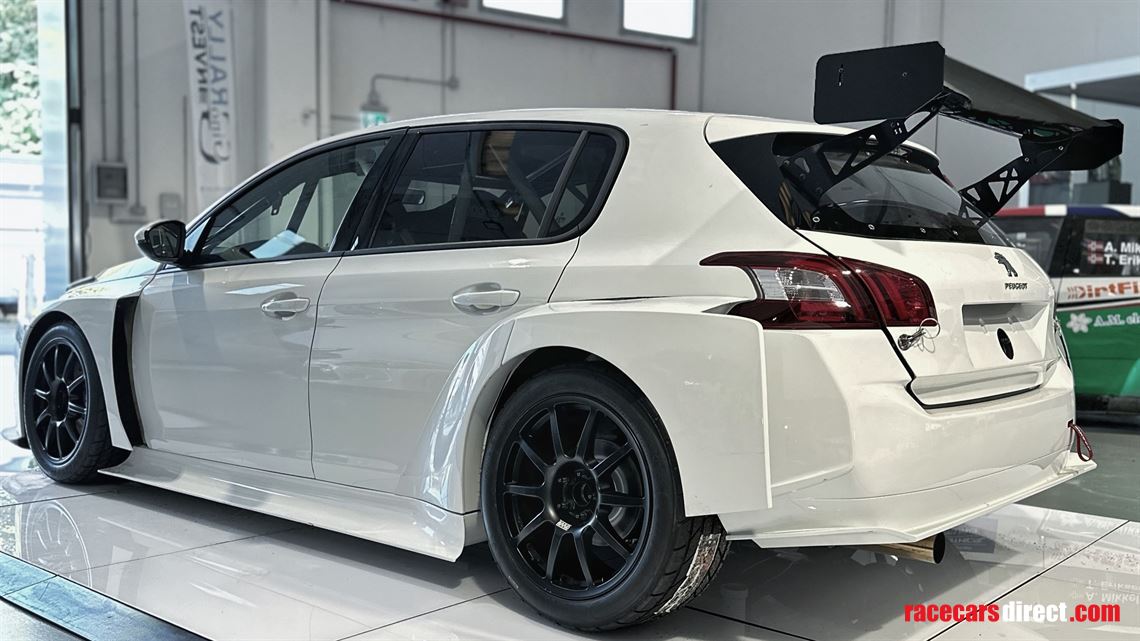 peugeot-308-tcr