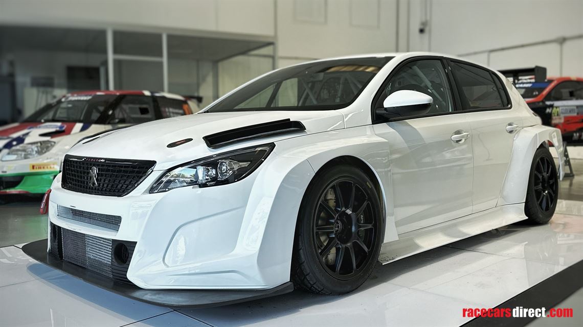 peugeot-308-tcr